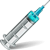 Medical Bottle – Image 2
